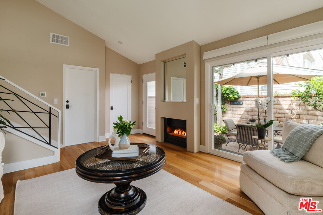 4317 Alla Rd Unit: 1
