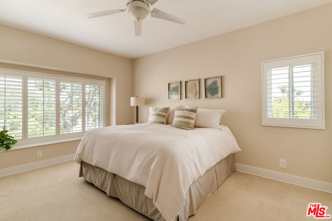 4317 Alla Rd Unit: 1