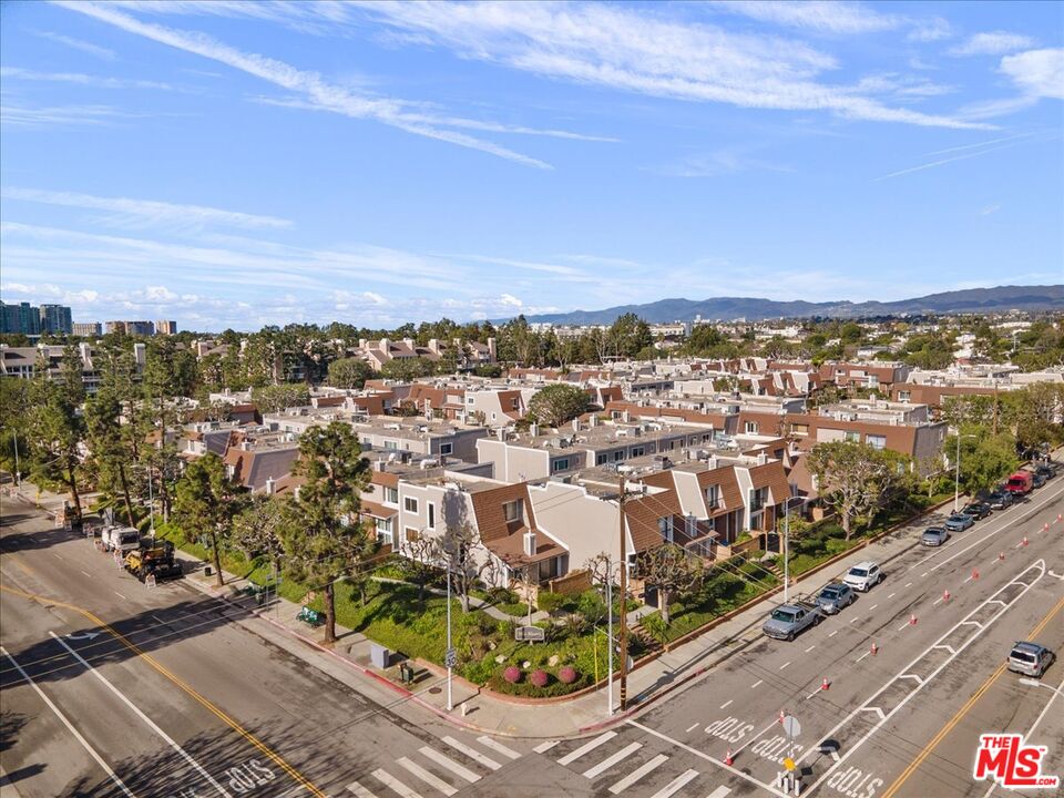 4317 Alla Rd Unit: 1