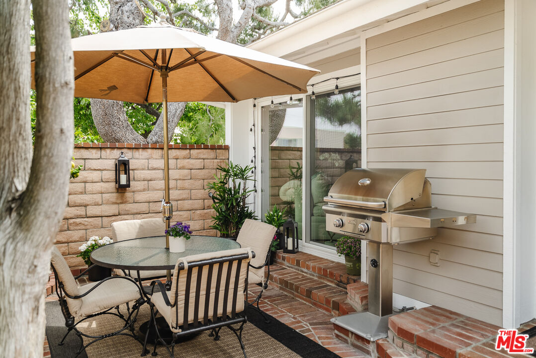 4317 Alla Rd Unit: 1