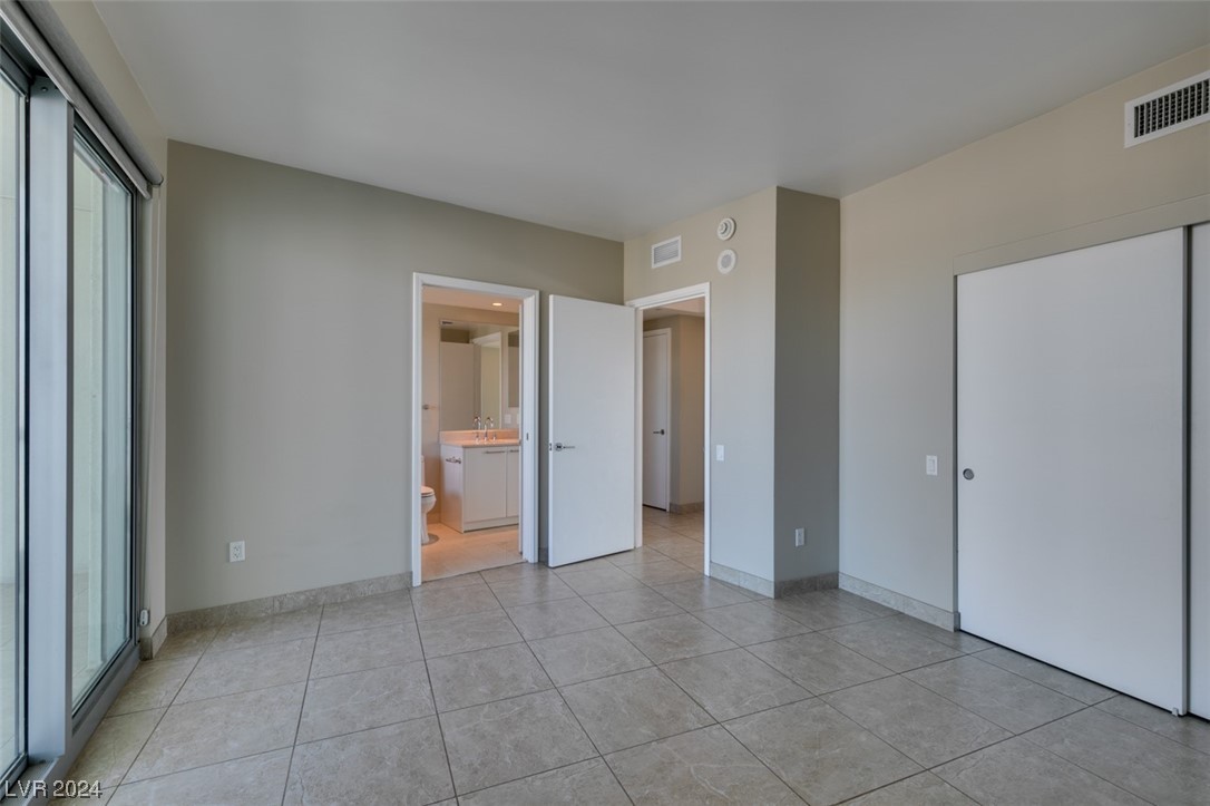 322 KAREN Avenue 2601