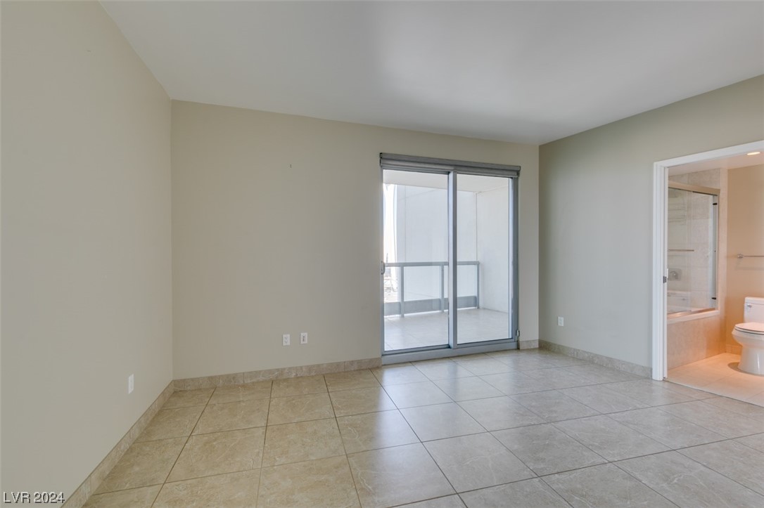 322 KAREN Avenue 2601