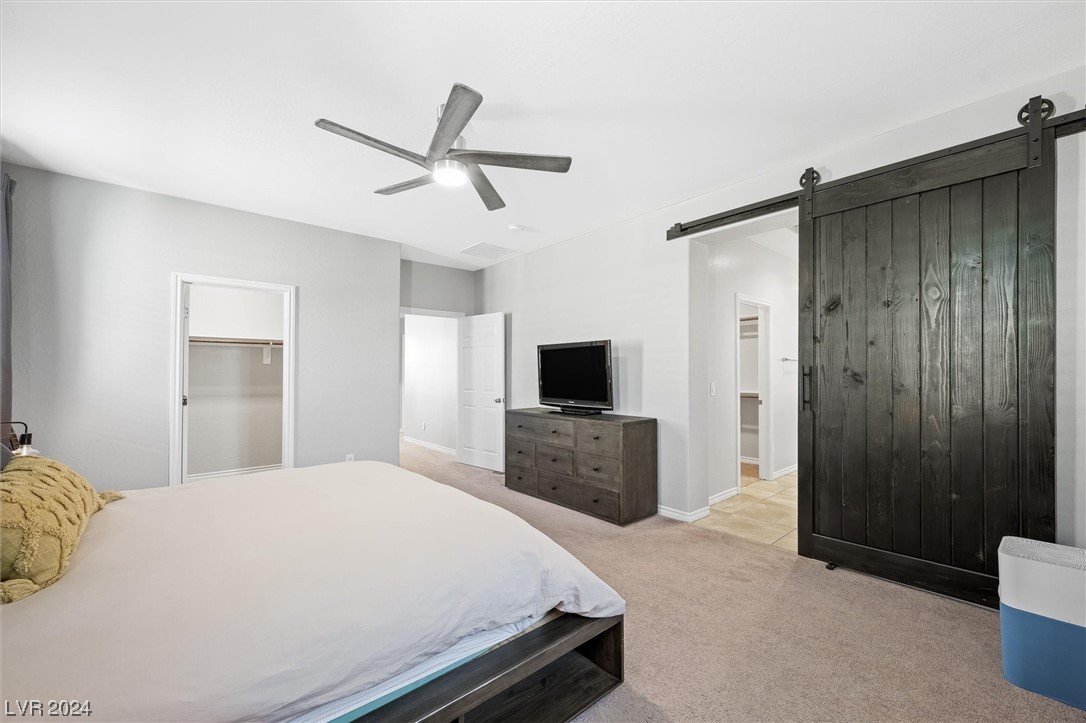 6037 Dover Palace Street