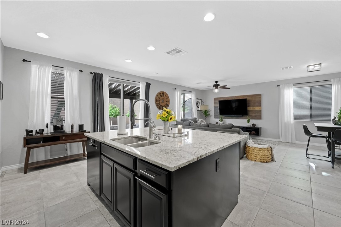 6037 Dover Palace Street