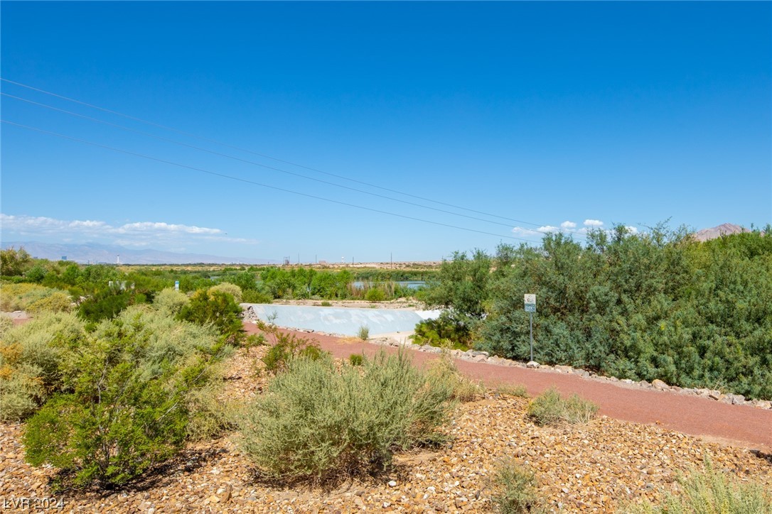 1076 Crescent Falls Street