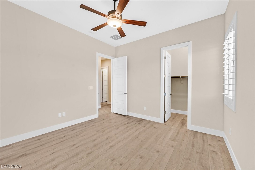 6196 Desert Flora Avenue