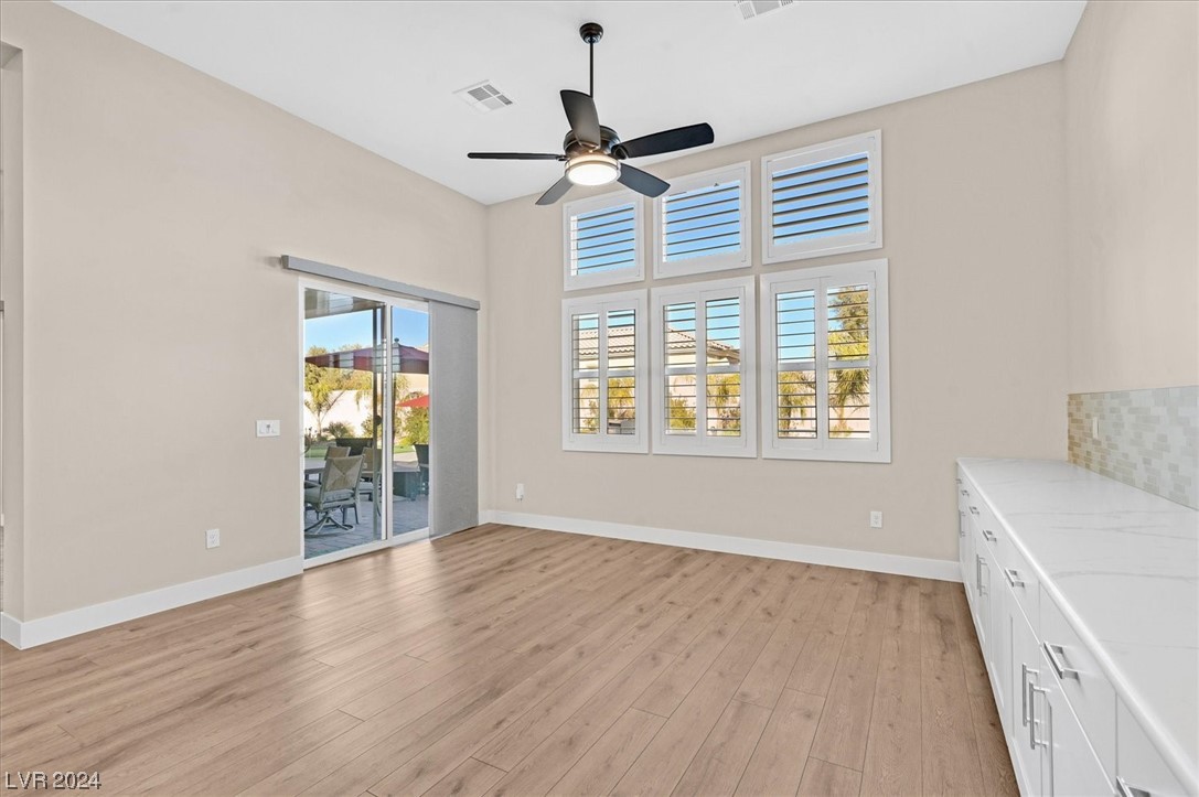 6196 Desert Flora Avenue