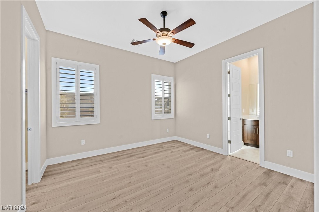 6196 Desert Flora Avenue