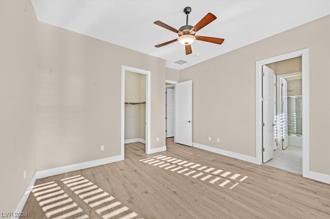 6196 Desert Flora Avenue