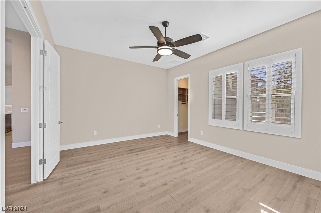 6196 Desert Flora Avenue