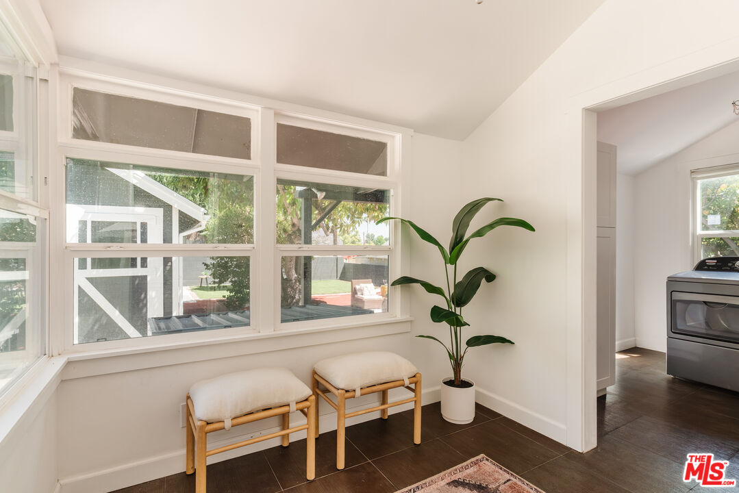 5312 Sierra Villa Dr