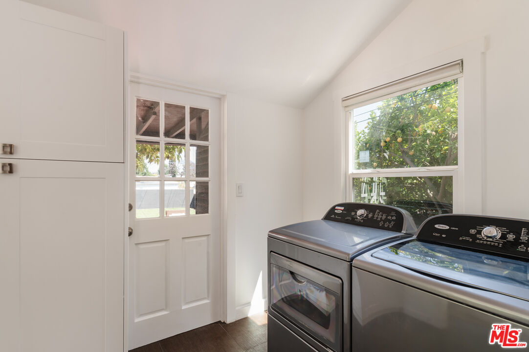 5312 Sierra Villa Dr