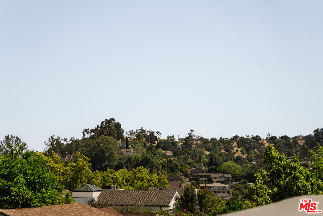 5312 Sierra Villa Dr