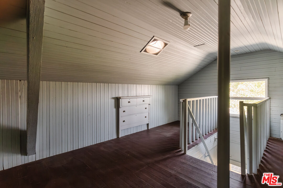 5312 Sierra Villa Dr