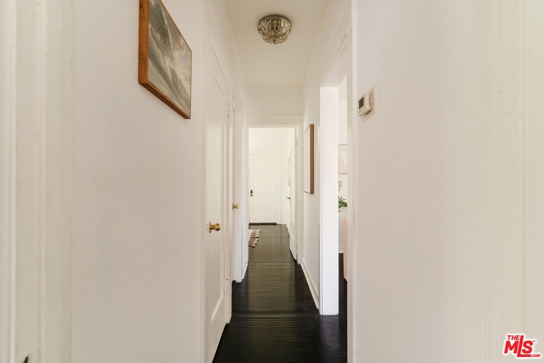5312 Sierra Villa Dr