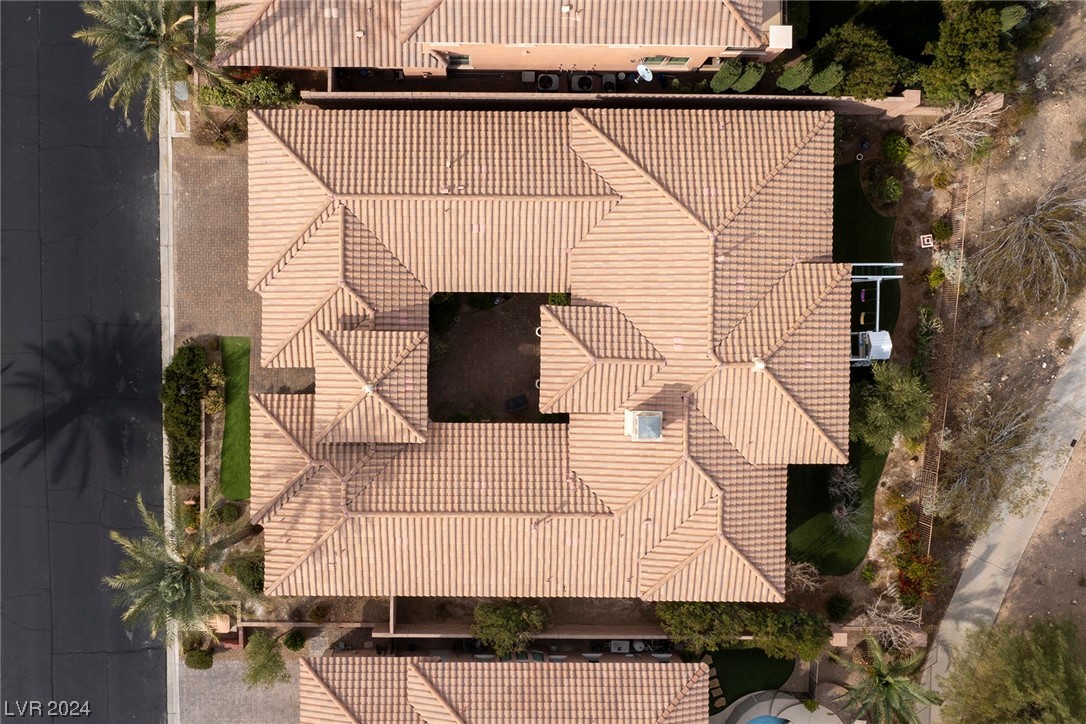 14 Avenida Sorrento