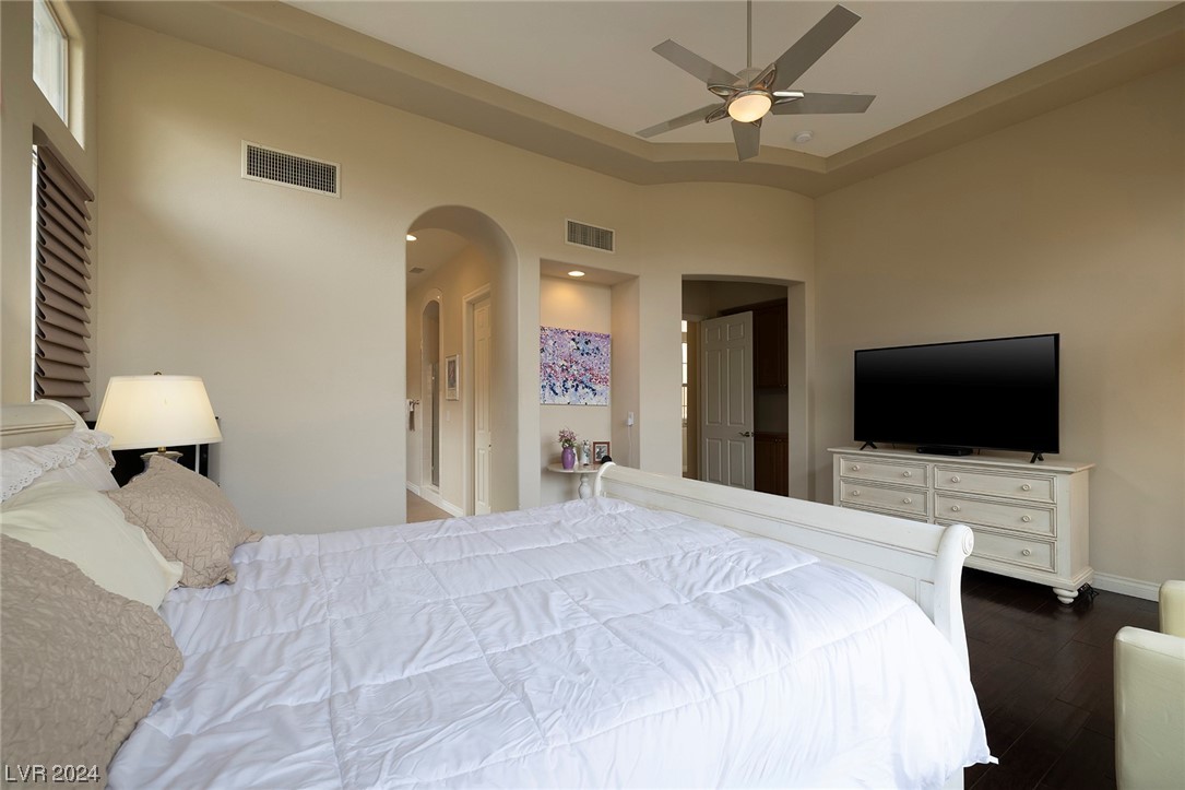 14 Avenida Sorrento