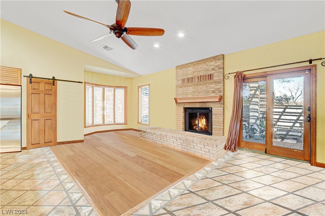 40 Hummingbird Lane