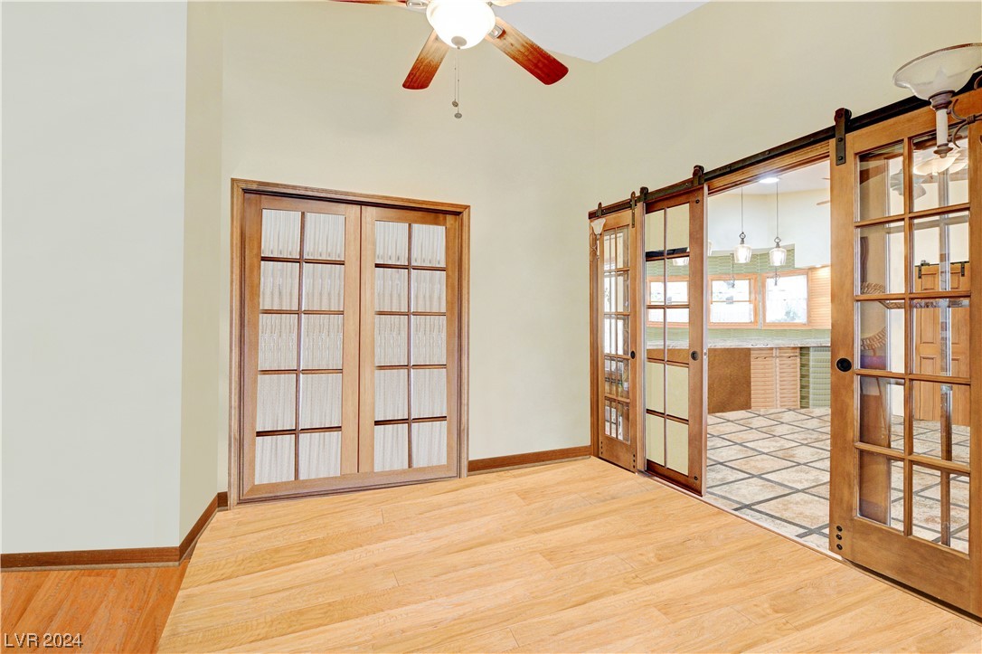 40 Hummingbird Lane