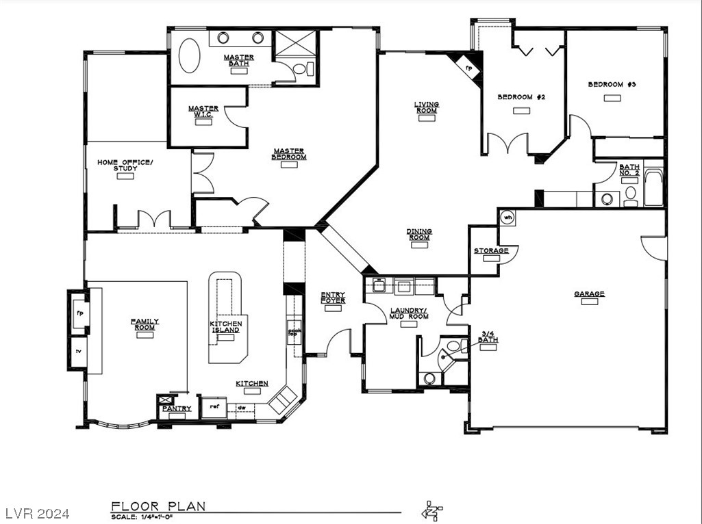 40 Hummingbird Lane