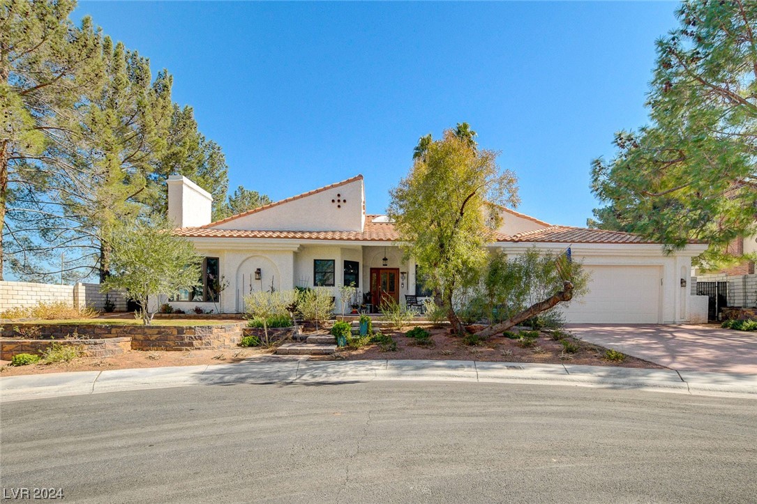 40 Hummingbird Lane