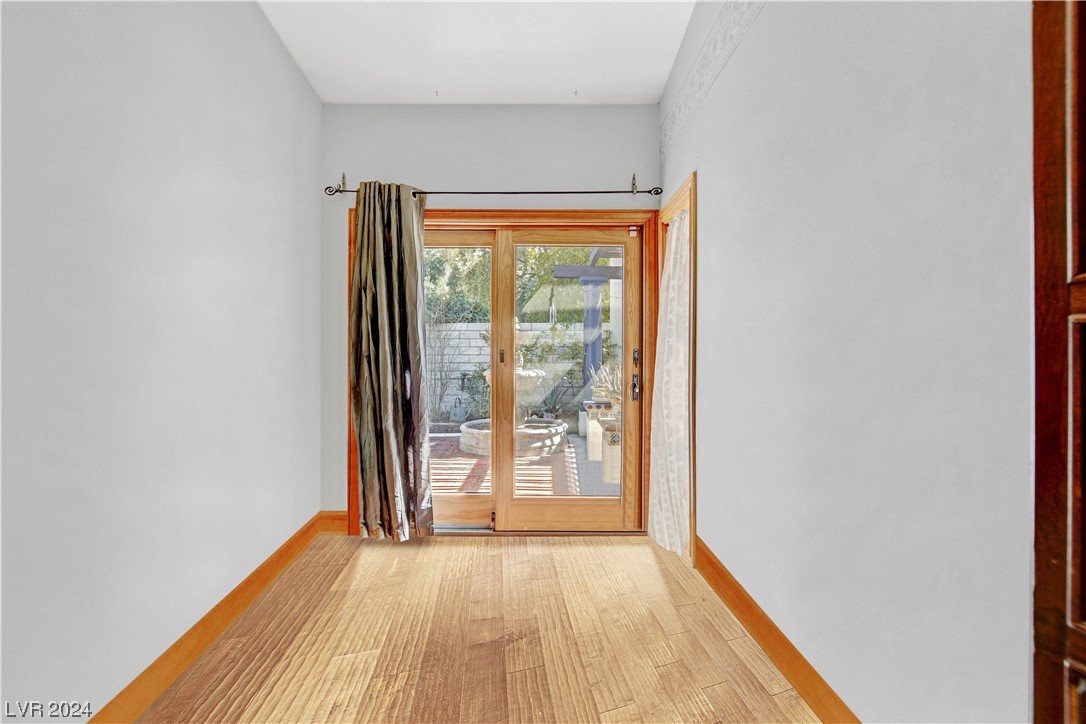 40 Hummingbird Lane