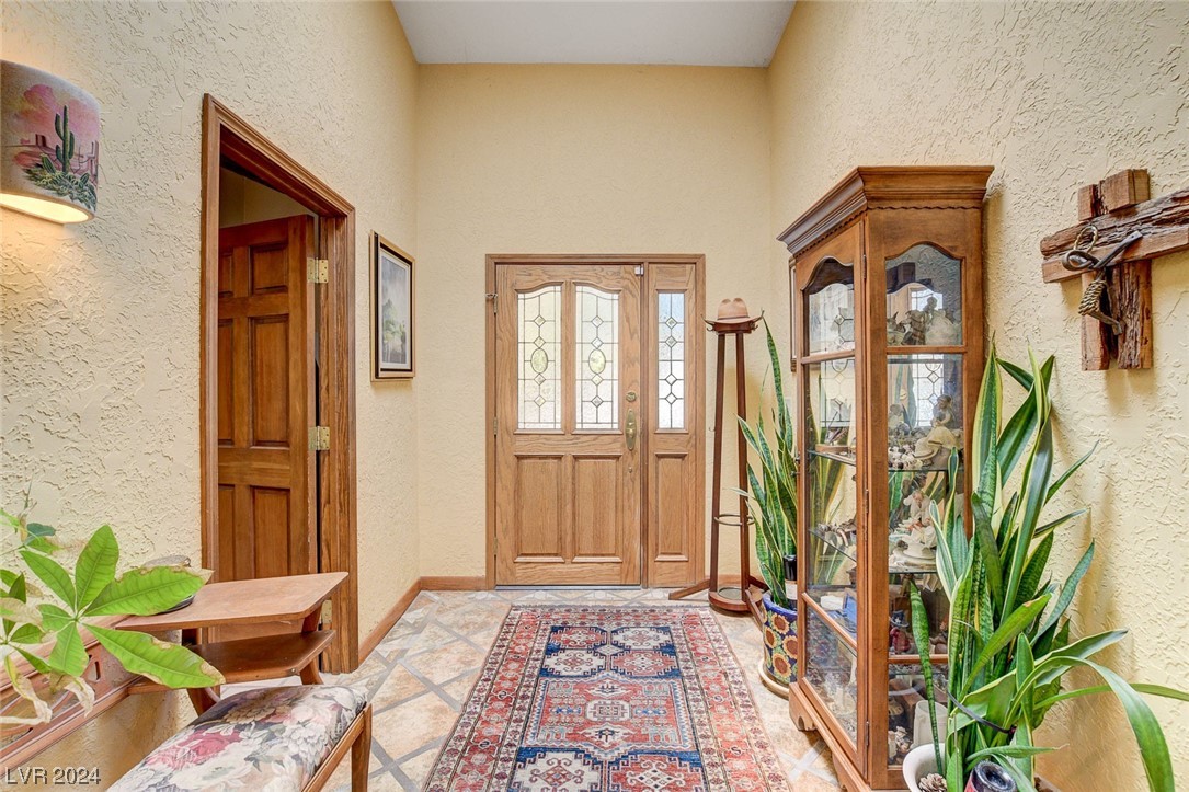 40 Hummingbird Lane