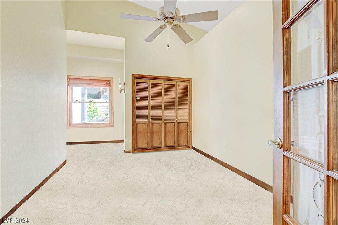 40 Hummingbird Lane