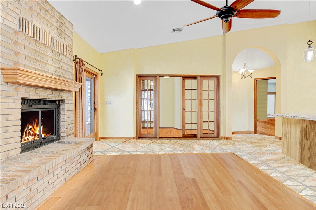 40 Hummingbird Lane