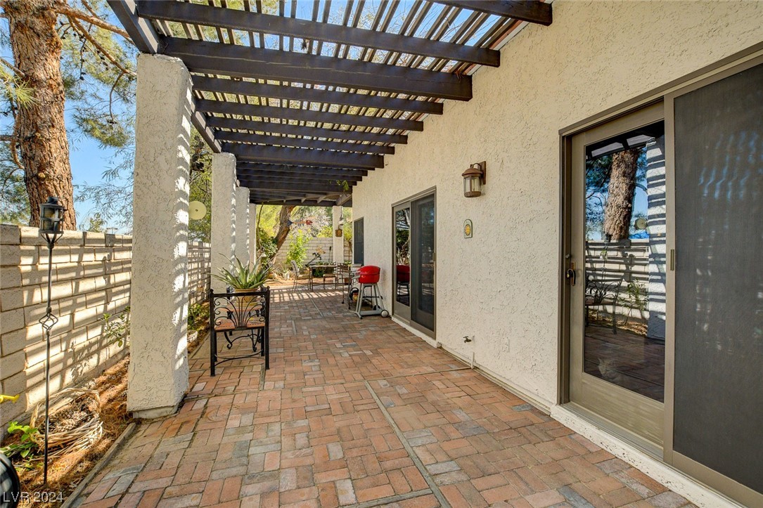 40 Hummingbird Lane