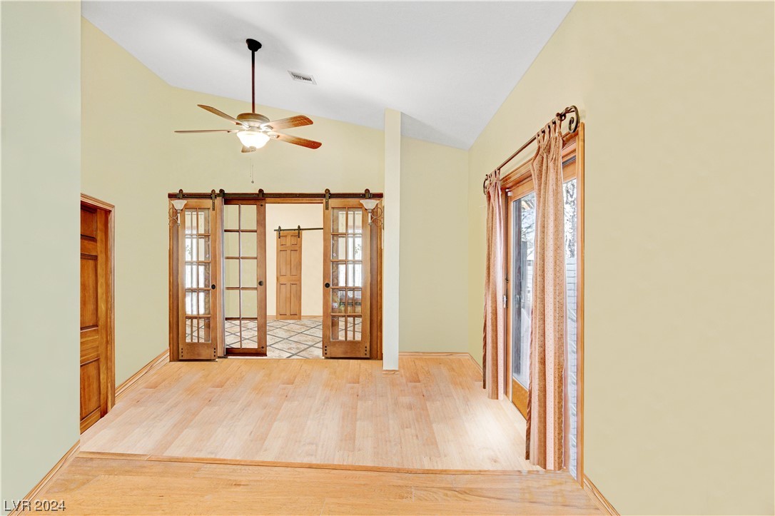 40 Hummingbird Lane