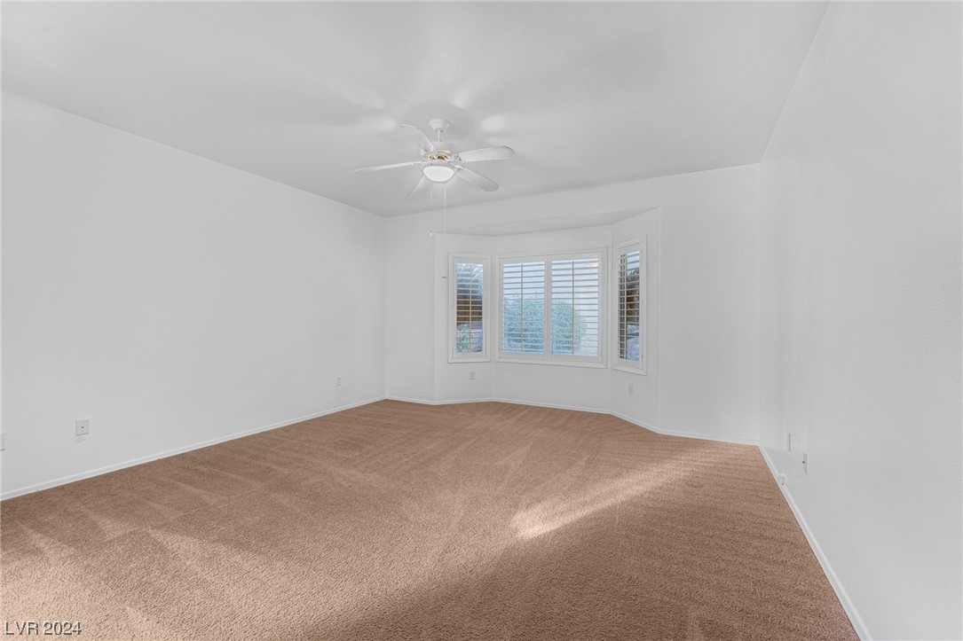 3039 Hickory Valley Road