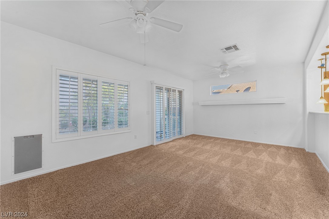 3039 Hickory Valley Road