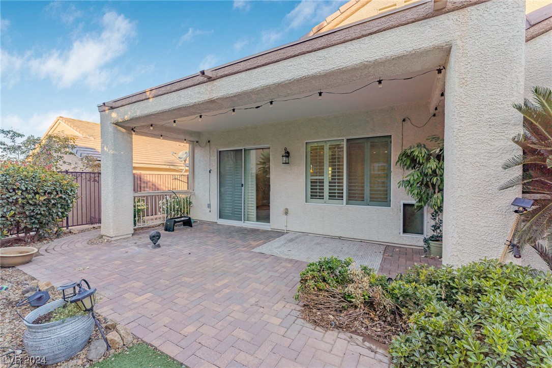 3039 Hickory Valley Road