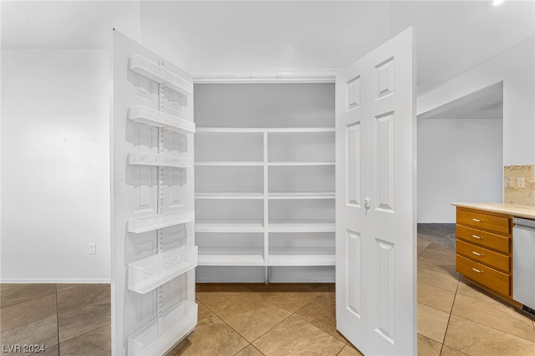 3039 Hickory Valley Road