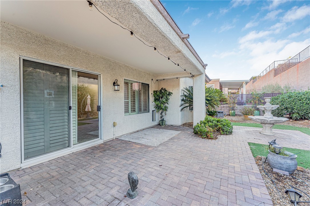 3039 Hickory Valley Road