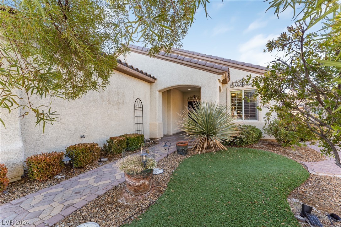 3039 Hickory Valley Road