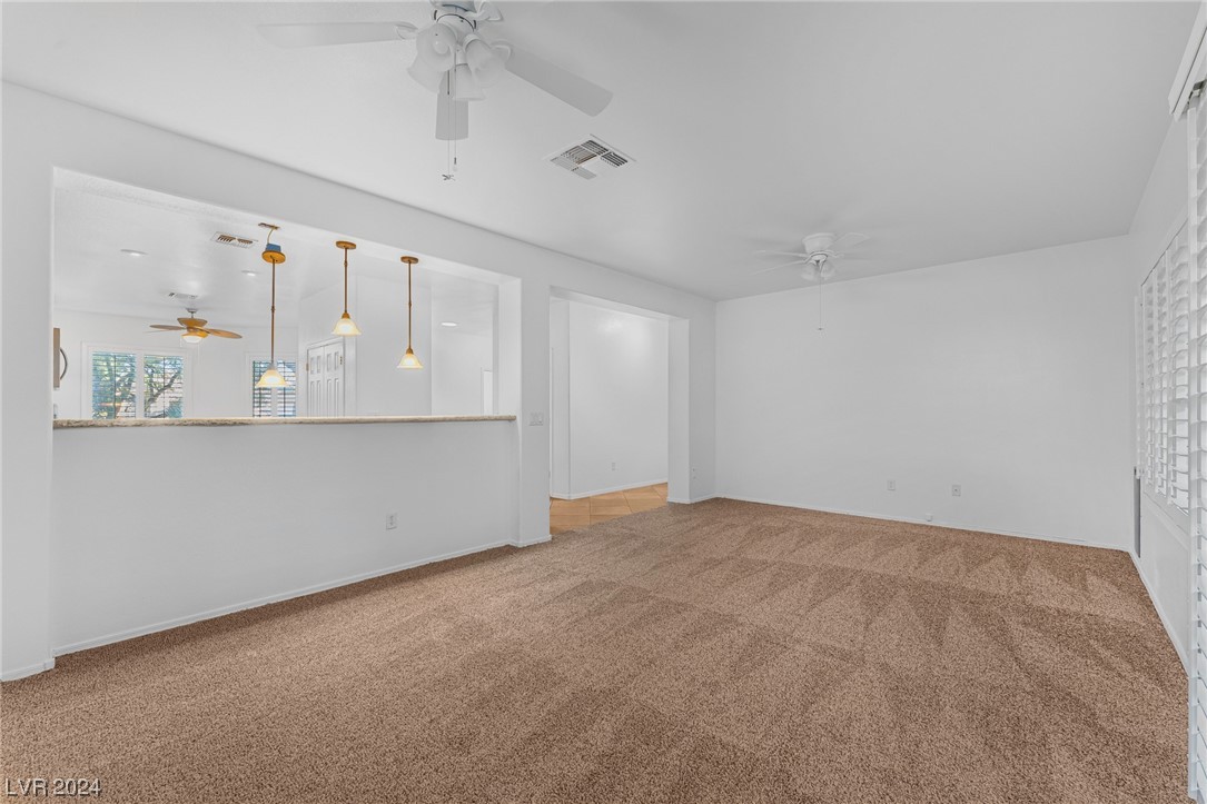 3039 Hickory Valley Road