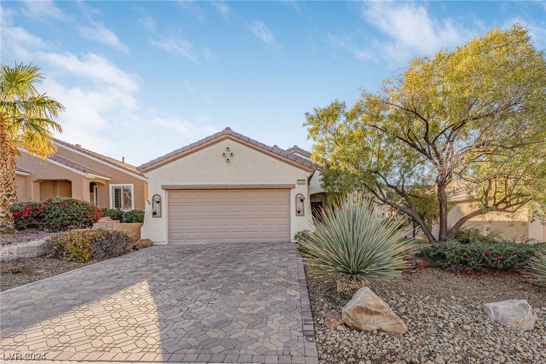 3039 Hickory Valley Road