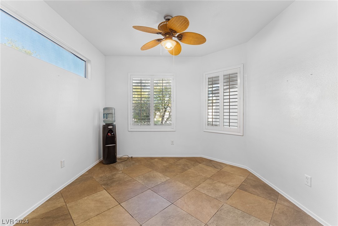 3039 Hickory Valley Road