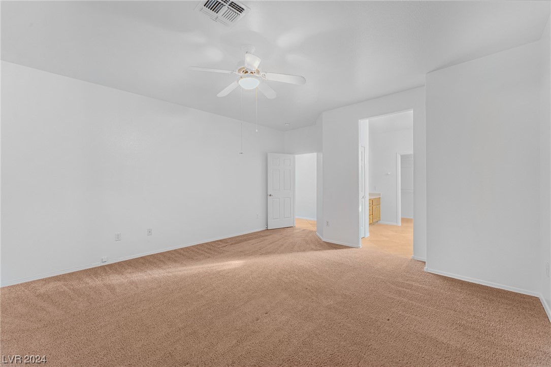 3039 Hickory Valley Road