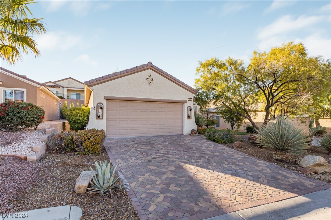 3039 Hickory Valley Road