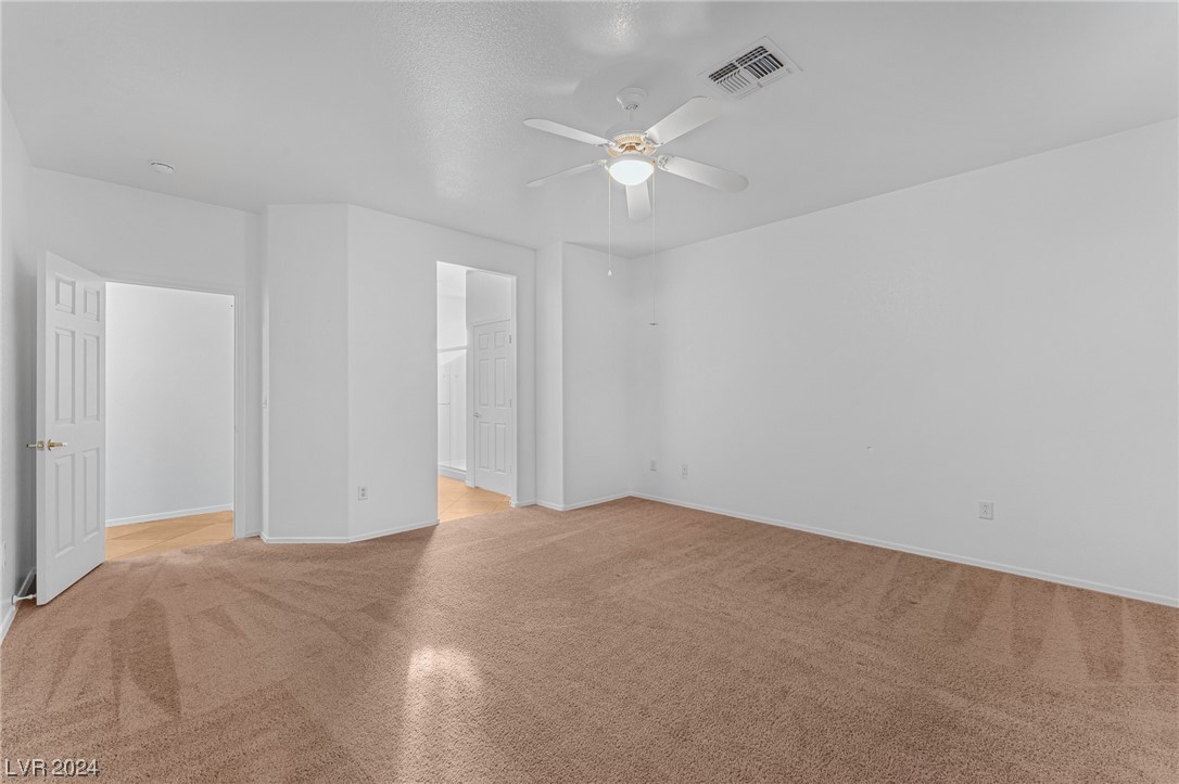 3039 Hickory Valley Road