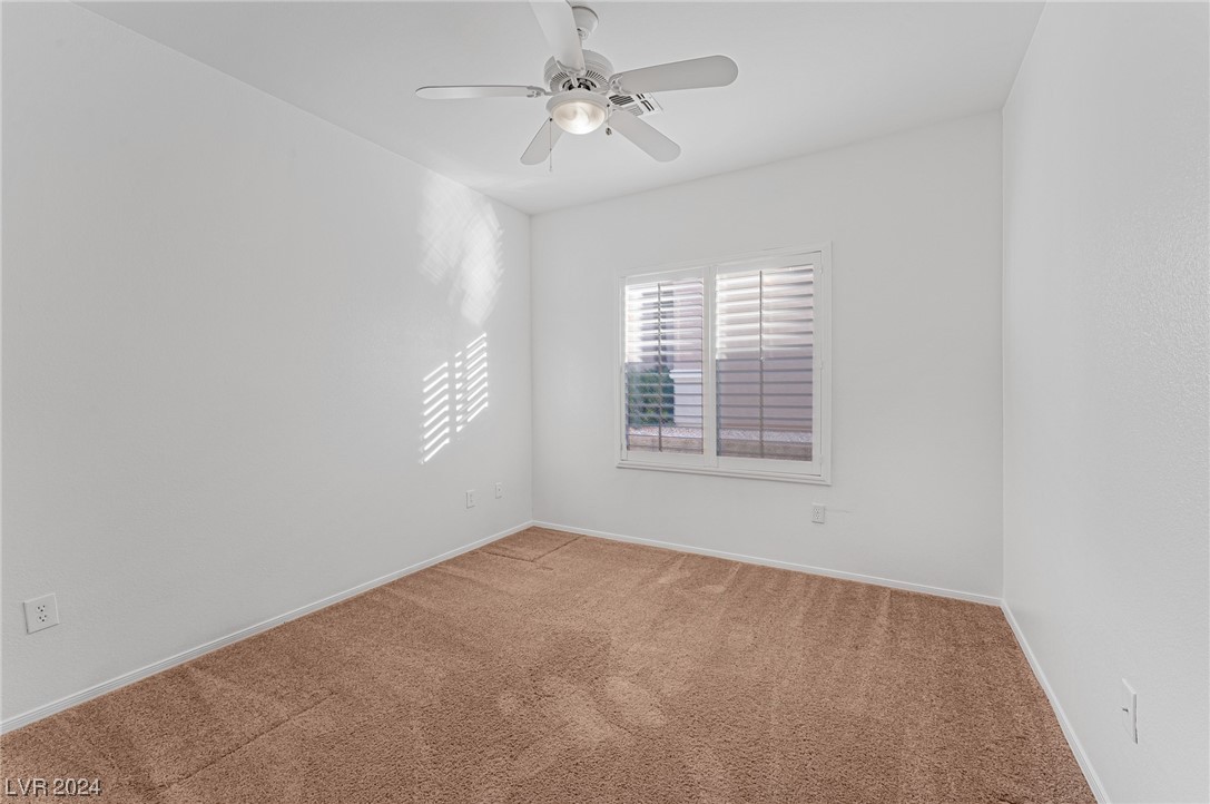 3039 Hickory Valley Road