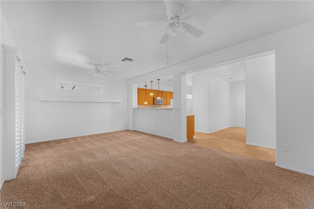 3039 Hickory Valley Road