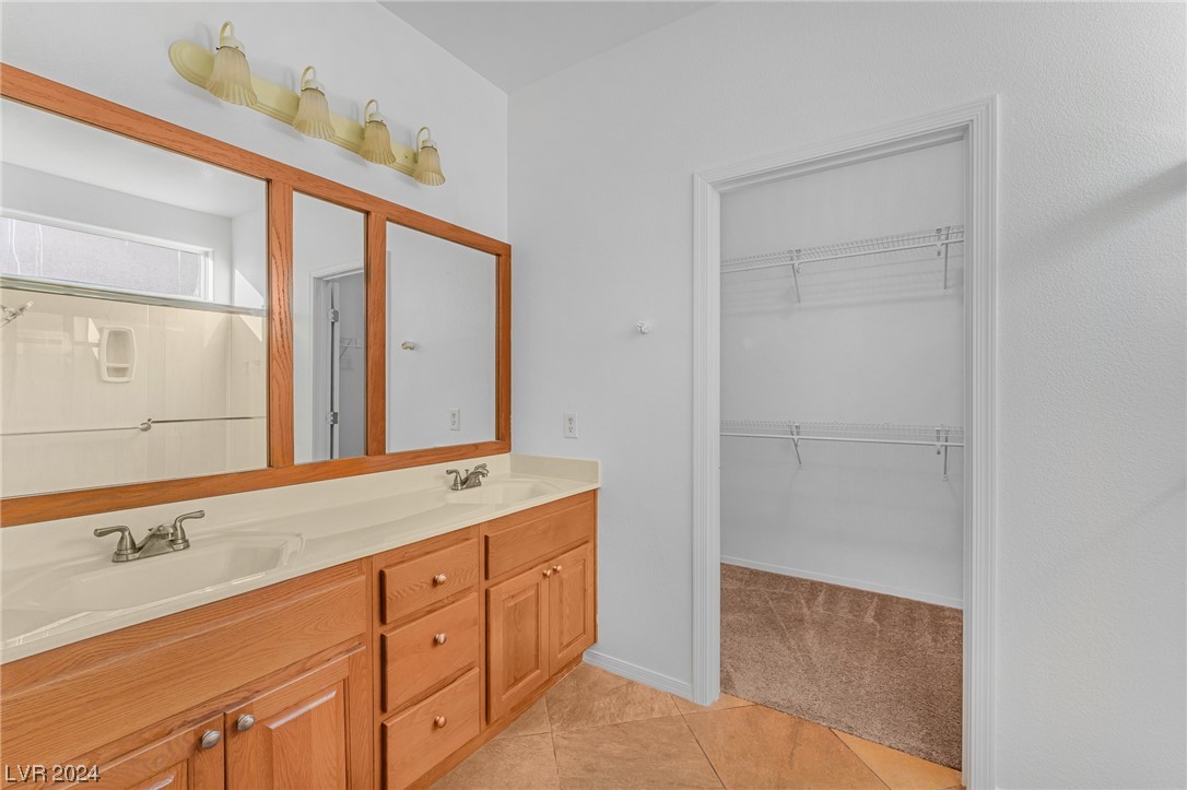 3039 Hickory Valley Road