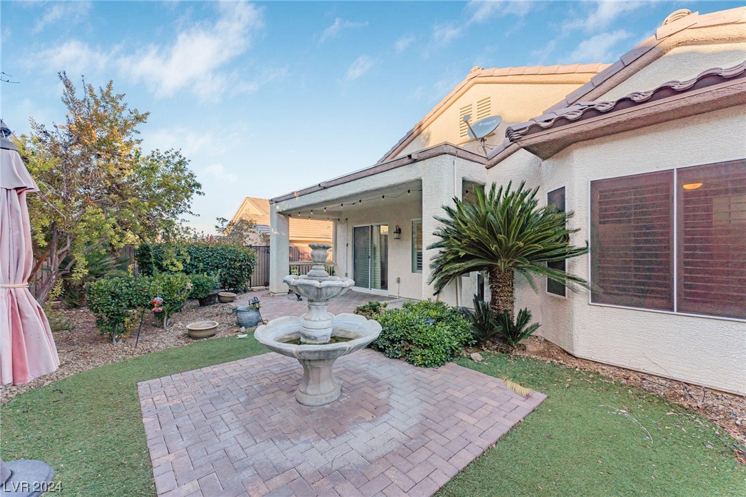 3039 Hickory Valley Road