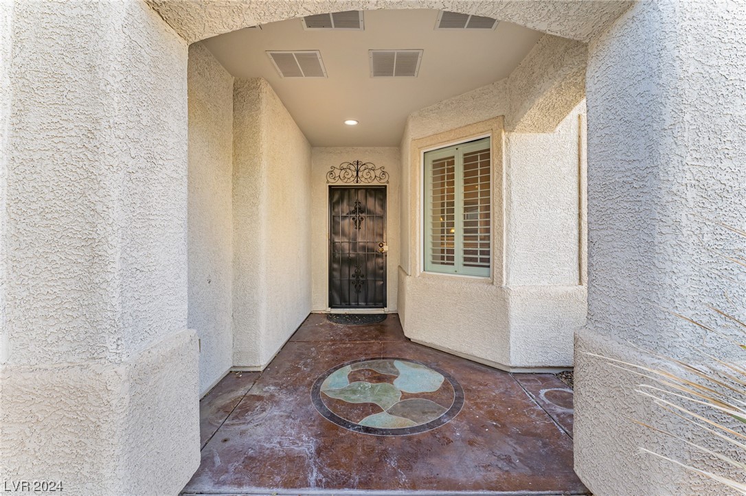 3039 Hickory Valley Road