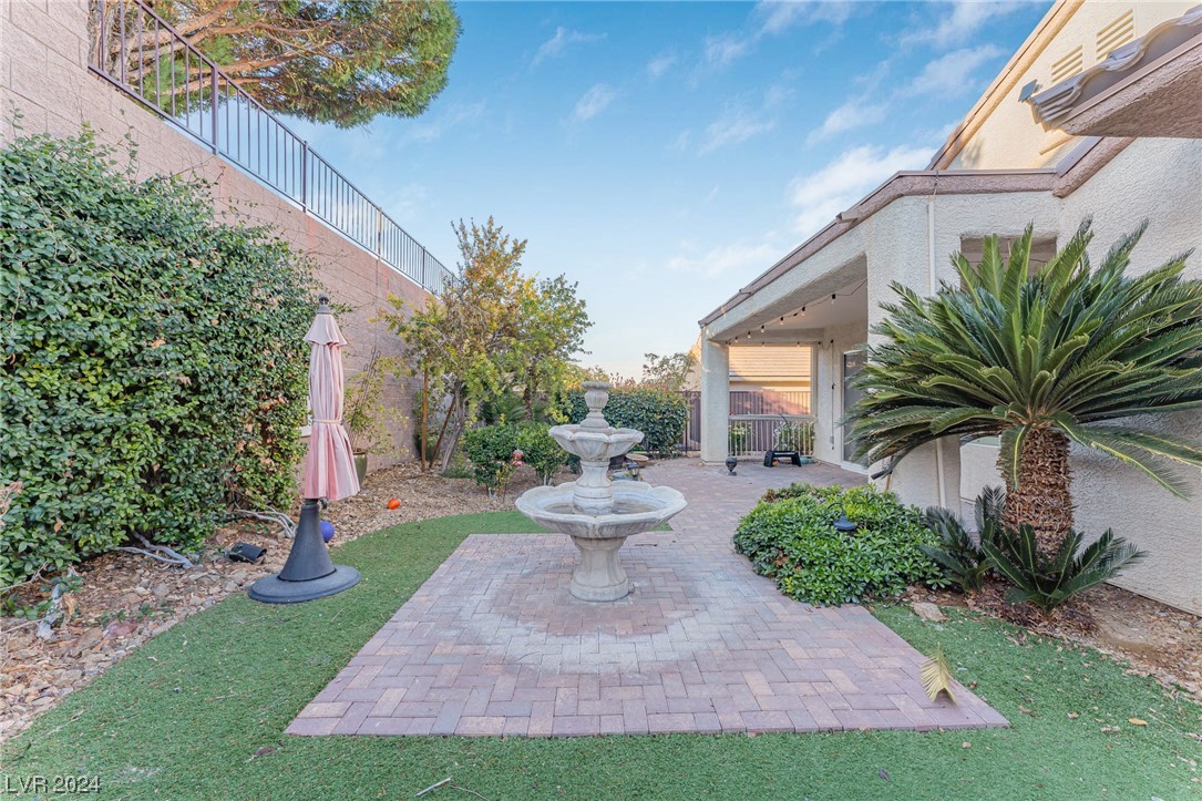 3039 Hickory Valley Road