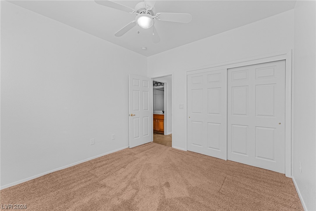 3039 Hickory Valley Road
